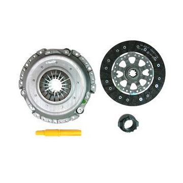 Zestaw sprzęgła Xtreme Clutch BMW 3 325 i 160KW (2004-2012)