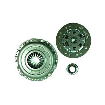 Zestaw sprzęgła Xtreme Clutch BMW 5 520 i 92KW (1972-1979)