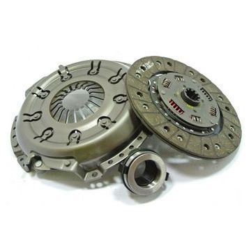 Zestaw sprzęgła Xtreme Clutch BMW 5 520 i 92KW (1983-1985)