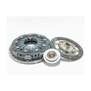 Zestaw sprzęgła Xtreme Clutch BMW 6 M 373KW (2006-2009)