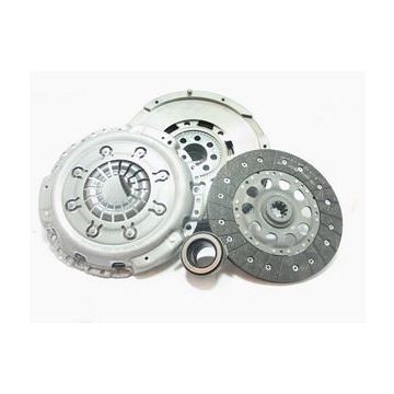 Zestaw sprzęgła Xtreme Clutch BMW Z3 2.8 i 142KW (1997-2000)
