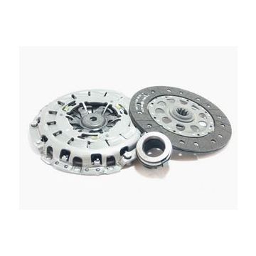 Zestaw sprzęgła Xtreme Clutch BMW Z3 2.8 i 142KW (1997-2000)