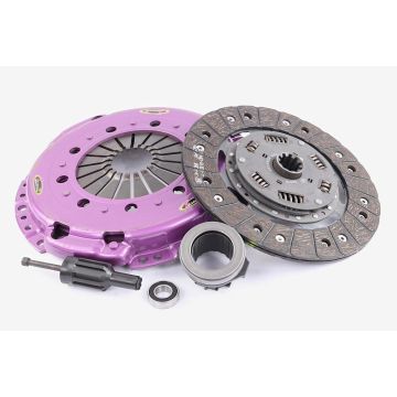 Zestaw sprzęgła Xtreme Clutch BMW Z3 M 3.2 236KW (1997-2001)