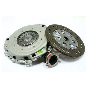 Zestaw sprzęgła Xtreme Clutch BMW Z3 M 3.2 236KW (1997-2001)