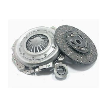 Zestaw sprzęgła Xtreme Clutch Chevrolet CAMARO 5.7 108KW (1972-1974)