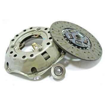 Zestaw sprzęgła Xtreme Clutch Chevrolet SUBURBAN 1500 5.7 190KW (1994-1999)