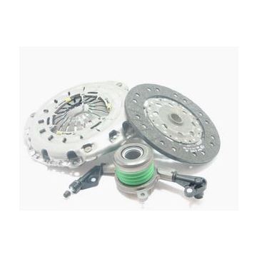 Zestaw sprzęgła Xtreme Clutch CHRYSLER CROSSFIRE 3.2 160KW (2004-2008)