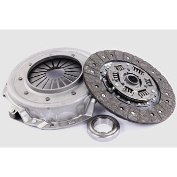 Zestaw sprzęgła Xtreme Clutch CHRYSLER VALIANT CHARGER 4.0 124KW (1971-1974)
