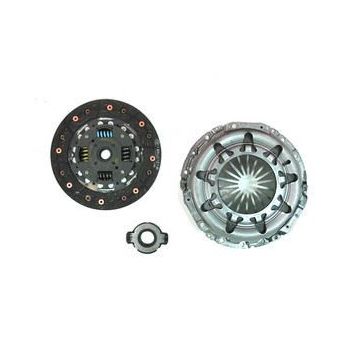 Zestaw sprzęgła Xtreme Clutch CITROEN SAXO 1.6 VTS 87KW (1996-2003)