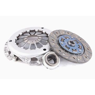 Zestaw sprzęgła Xtreme Clutch DAIHATSU HANDI 0.7 (L500) 32KW (1995-1998)