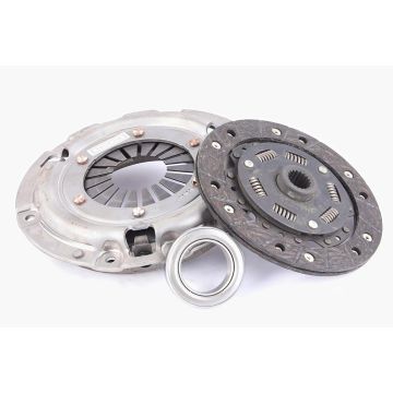 Zestaw sprzęgła Xtreme Clutch DAIHATSU HIJET 0.5 (S60) 20KW (1980-1982)