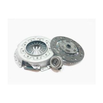 Zestaw sprzęgła Xtreme Clutch DAIHATSU SCAT 2.8 D 4x4 (F60, F65) 51KW (1982-1985)