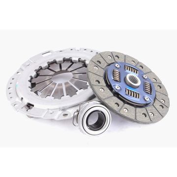 Zestaw sprzęgła Xtreme Clutch DAIHATSU YRV 1.3 GTti 95KW (2002-on)