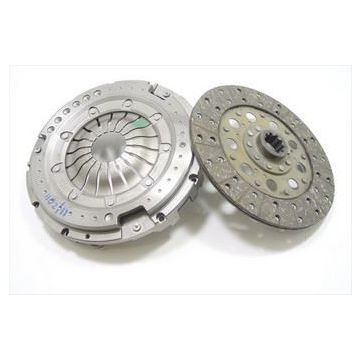 Zestaw sprzęgła Xtreme Clutch FERRARI F355 Berlinetta 3.5 280KW (1994-1999)