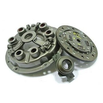 Zestaw sprzęgła Xtreme Clutch FIAT 124 1200 44KW (1967-1973)
