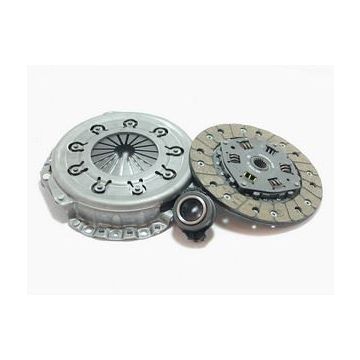 Zestaw sprzęgła Xtreme Clutch FIAT REGATA 85 1.6 60KW (1983-1990)