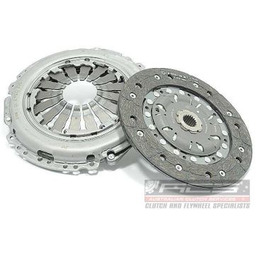 Zestaw sprzęgła Xtreme Clutch FIAT RITMO 1.4 T-Jet (198AXF1B) 110KW (2008-2009)