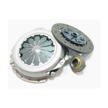 Zestaw sprzęgła Xtreme Clutch FIAT SUPERBRAVO 2.0 Super 83KW (1982-1985)