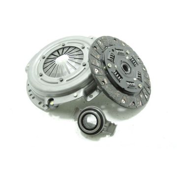 Zestaw sprzęgła Xtreme Clutch FIAT UNO 45 i.e. 1.0 33KW (1984-1995)