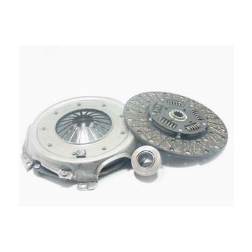 Zestaw sprzęgła Xtreme Clutch FORD AUSTRALIA BRONCO 5.8 351ci 4x4 157KW (1981-1985)