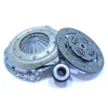 Zestaw sprzęgła Xtreme Clutch FORD AUSTRALIA F150 5.8 V8 149KW (1991-1996)