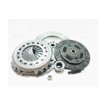 Zestaw sprzęgła Xtreme Clutch FORD AUSTRALIA F350 7.3 V8 All-wheel Drive 135KW (1993-1997)