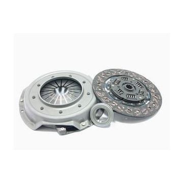 Zestaw sprzęgła Xtreme Clutch FORD AUSTRALIA FALCON 3.6 221ci 101KW (1969-1970)