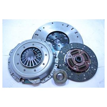 Zestaw sprzęgła Xtreme Clutch FORD AUSTRALIA FALCON 4.9 V8 302ci 179KW (1972-1979)