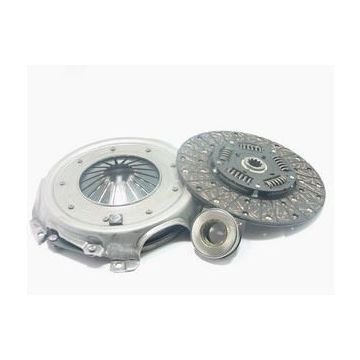 Zestaw sprzęgła Xtreme Clutch FORD AUSTRALIA FALCON 5.8 V8 GT 351ci 149KW (1972-1973)