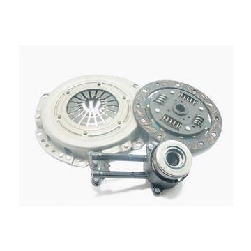 Zestaw sprzęgła Xtreme Clutch FORD AUSTRALIA KA 1.3 44KW (1999-2003)
