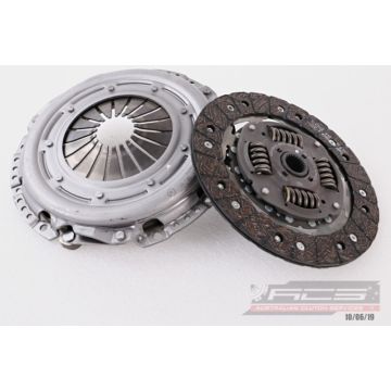 Zestaw sprzęgła Xtreme Clutch FORD AUSTRALIA MONDEO 2.5 (HE) 125KW (2000-2001)
