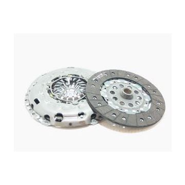 Zestaw sprzęgła Xtreme Clutch FORD AUSTRALIA MONDEO XR5 Turbo 162KW (2007-2015)