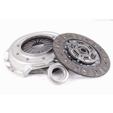 Zestaw sprzęgła Xtreme Clutch FORD AUSTRALIA TRANSIT 4.1 94KW (1977-1983)