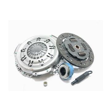 Zestaw sprzęgła Xtreme Clutch FORD USA EXPLORER 4.0 150KW (1999-2001)