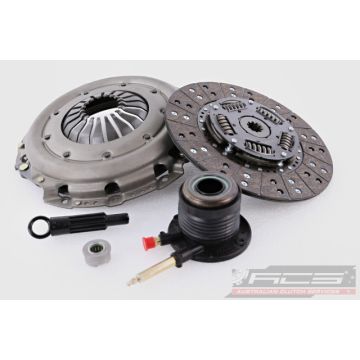 Zestaw sprzęgła Xtreme Clutch FPV FALCON 5.4 SUPER PURSUIT 290KW (2005-2007)
