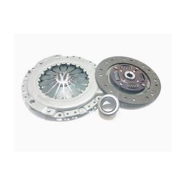 Zestaw sprzęgła Xtreme Clutch HOLDEN CALIBRA 2.0 i 16V 100KW (1995-1997)
