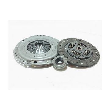 Zestaw sprzęgła Xtreme Clutch HOLDEN CALIBRA 2.0 i 16V 110KW (1991-1995)