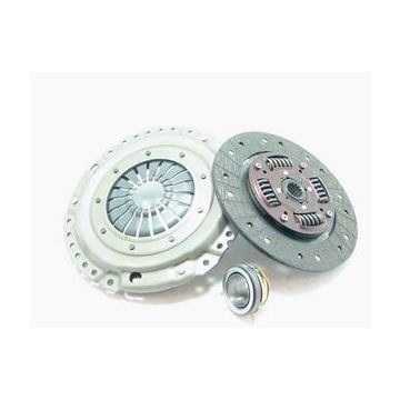 Zestaw sprzęgła Xtreme Clutch HOLDEN CALIBRA 2.0 i Turbo AWD 150KW (1992-1997)