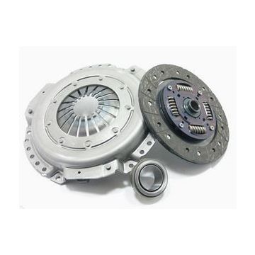 Zestaw sprzęgła Xtreme Clutch HOLDEN CAMIRA 1.6 64KW (1984-1986)