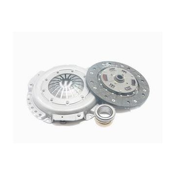 Zestaw sprzęgła Xtreme Clutch HOLDEN CAMIRA 2.0 i 85KW (1987-1989)