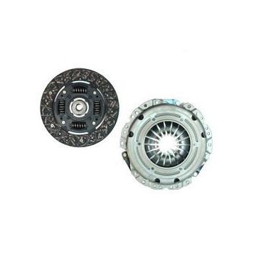 Zestaw sprzęgła Xtreme Clutch HOLDEN COMBO 1.6 i 62KW (2002-2005)