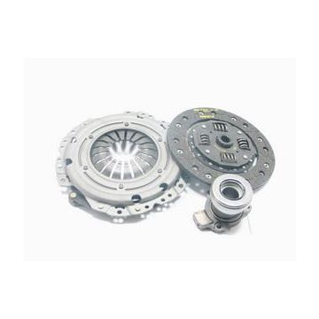 Zestaw sprzęgła Xtreme Clutch HOLDEN COMBO 1.6 i 62KW (2002-2005)