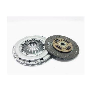 Zestaw sprzęgła Xtreme Clutch HOLDEN CRUZE 2.0 DTFi 110KW (2009-2011)