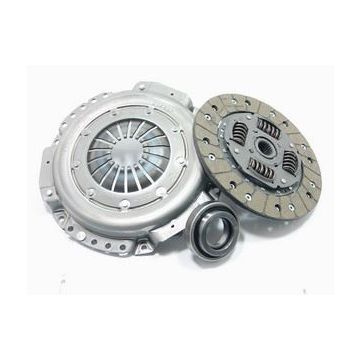 Zestaw sprzęgła Xtreme Clutch HOLDEN FRONTERA 2.0 i 4x4 85KW (1995-1999)