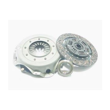 Zestaw sprzęgła Xtreme Clutch HOLDEN H SERIES 3.3 88KW (1977-1980)
