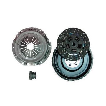 Zestaw sprzęgła Xtreme Clutch HOLDEN H SERIES 4.2 138KW (1970-1971)