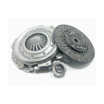 Zestaw sprzęgła Xtreme Clutch HOLDEN H SERIES 5.0 157KW (1968-1969)