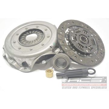 Zestaw sprzęgła Xtreme Clutch HOLDEN MONARO 3.3 101KW (1974-1974)