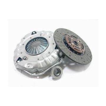Zestaw sprzęgła Xtreme Clutch HOLDEN MONARO 5.7 206KW (1974-1974)