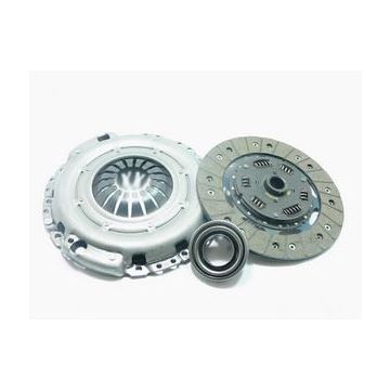Zestaw sprzęgła Xtreme Clutch HOLDEN RODEO 2.2 i (TFR30) 87KW (1998-2003)